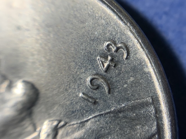 Can-I-Get-Some-Answers-On-If-My-1943-Steel-Cent-Is-DDO-?